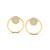 gouden-oorstekers-grote-ronde-ringen-diameter-12-5-mm