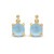 gouden-oorstekers-met-blauwe-topaas-en-diamanten-9-mm-x-14-mm