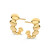 gouden-oorstekers-met-bolletjes-design-hoogte-16-mm