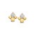 gouden-oorstekers-met-drie-rondjes-en-zirkonia-s-7-2-mm-x-8-mm