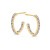 gouden-oorstekers-met-een-v-vorm-en-zirkonia-s-hoogte-18-mm