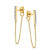 gouden-oorstekers-met-gouden-kettinkje-en-zirkonia-s-hoogte-32-mm