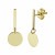 gouden-oorstekers-met-rond-hangertje-8-5-x-21-mm