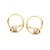 gouden-oorstekers-met-sierlijke-twist-en-zirkonia-s-diameter-11-mm