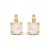 gouden-oorstekers-met-witte-maansteen-en-diamanten-9-mm-x-14-mm