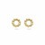 gouden-opengewerkte-en-ronde-oorknopjes-met-bolletjes-6-6-mm