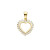 gouden-opengewerkte-hartjes-hanger-met-zirkonia-s-rondom-12-5-mm-x-19-mm