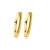 gouden-ovale-klapoorringen-1-5-mm-breed-hoogte-17-mm