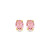 gouden-ovale-oorknopjes-met-roze-zirkonia-5-mm-x-7-mm