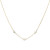 gouden-parelketting-met-drie-zoetwaterparels-van-4-mm-groot-lengte-40-42-44-cm