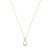 gouden-parelketting-met-zoetwaterparel-in-een-druppelvormige-hanger-lengte-43-45-cm