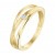 gouden-ring-14-krt-met-0-02crt-diamant
