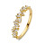gouden-ring-met-baguette-en-briljant-geslepen-diamanten-in-speels-design-0-38-crt