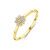 gouden-ring-met-bloem-en-zirkoniastenen