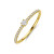 gouden-ring-met-briljant-geslepen-diamant-en-rij-diamanten-0-20-crt-2-7-mm-breed