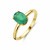 gouden-ring-met-ovale-groene-agaat
