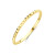 gouden-ring-met-piramide-studs-structuur-14-karaat-glanzend-1-5-mm-breed