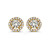 gouden-ronde-halo-oorbellen-met-zirkonia-s-diameter-7-2-mm