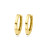 gouden-ronde-klapoorringen-1-5-mm-breed-met-bewerkte-rand-hoogte-13-5-mm
