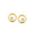gouden-ronde-oorknopjes-met-ronde-zirkonia-diameter-6-5-mm