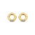 gouden-ronde-oorknopjes-met-zirkonia-diameter-6-mm