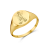 gouden-ronde-zegelring-met-monogram