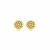 gouden-rondje-oorknopjes-met-diverse-bolletjes-diameter-6-5-12-mm