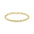 gouden-schakelarmband-14-karaat-met-anker-schakels-4-7-mm-breed-lengte-19-cm