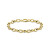 gouden-schakelarmband-6-mm-breed-lengte-19-5-cm
