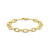 gouden-schakelarmband-met-ankerschakel-9-mm-breed-lengte-19-5-cm
