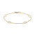 gouden-schakelarmband-met-opengewerkte-ovalen-lengte-19-cm