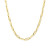 gouden-schakelketting-met-ankerschakel-7-2-mm-breed-lengte-44-5-cm