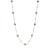 gouden-schakelketting-met-bolletjes-en-blauwe-zirkonia-stenen-lengte-45-cm