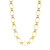 gouden-schakelketting-met-brede-ankerschakel-van-16-mm-lengte-46-cm