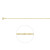 gouden-schakelketting-met-figaro-schakels-glanzend-afgewerkt-1-5-mm-breed-lengte-42-cm