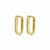 gouden-schakeloorbellen-paperclip-klapoorringen-met-zirkonia-s-hoogte-14-mm