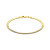 gouden-slangenarmband-14-karaat-met-glanzende-afwerking-3-mm-breed-lengte-19-cm