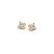 gouden-solitair-oorknoppen-met-diamant-0-10-crt