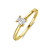 gouden-solitair-ring-met-emerald-geslepen-lab-grown-diamant-0-50-crt-6-mm-breed