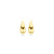 gouden-stekeroorringen-met-druppelvorm-van-6-mm-breed-hoogte-13-mm