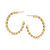 gouden-stekeroorringen-met-gedraaide-band-3-mm-breed-diameter-26-mm
