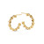 gouden-stekeroorringen-met-gedraaide-band-4-mm-breed-diameter-22-mm