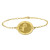 gouden-sterrenbeeld-armband-met-naam-en-datum