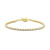 gouden-tennisarmband-met-made-diamonds-2-crt-lengte-17-5-cm