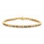 gouden-tennisarmband-prachtig-gekleurd-saffier-rondom-3-65-crt