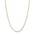 gouden-tennisketting-14-karaat-met-transparante-diamanten-3-crt-2-2-mm-breed-lengte-42-cm