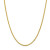 gouden-venetiaanse-schakelketting-glanzend-afgewerkt-35-mm-lengte-50-cm