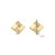 gouden-vierkante-oorknopjes-met-diamanten-0-04-crt-diameter-8-mm