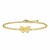 gouden-vlinder-armband-met-twee-initialen
