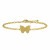 gouden-vlinder-armband-met-vingerafdruk